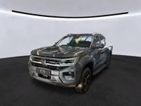 Volkswagen Amarok 2024 occasion