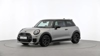 MINI John Cooper Works 2024 occasion