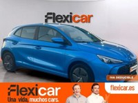 MG MG3 2024 occasion
