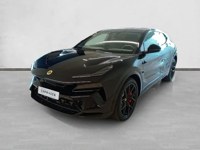 Lotus Eletre 2024 occasion