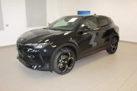 Alfa Romeo Junior 2024 occasion