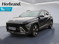 Hyundai KONA 2024 occasion