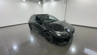 Audi RS3 2024 occasion