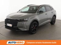 DS Automobiles 2024 occasion
