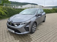 Mitsubishi Colt 2024 occasion
