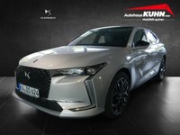 DS Automobiles DS4 2024 occasion