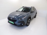 Subaru Crosstrek 2024 occasion