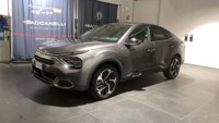 Citroën C4 X 2024 occasion