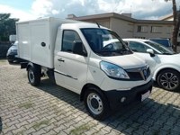 Piaggio Porter 2024 occasion