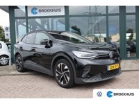 Volkswagen ID.4 2024 occasion