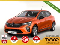 Renault Clio 2024 occasion