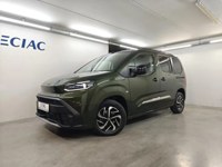 Toyota Verso 2024 occasion