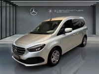 Mercedes-Benz T-Klasse 2024 occasion
