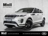 Land Rover Range Rover Evoque 2024 occasion