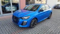 Peugeot 208 2024 occasion