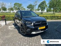 Citroën ë-C3 2024 occasion