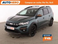 Dacia Jogger 2024 occasion