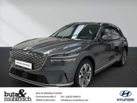 Genesis GV70 2024 occasion