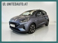 Hyundai i10 2024 occasion