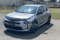 Lancia Ypsilon 2024 occasion