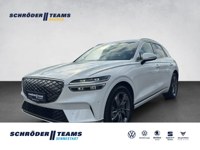 Genesis GV70 2024 occasion