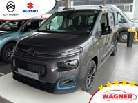 Citroën Berlingo 2024 occasion