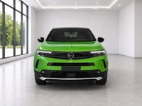 Opel Mokka 2024 occasion