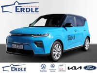 Kia Soul 2024 occasion
