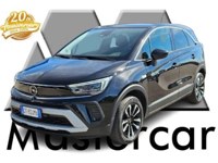 Opel Crossland (X) 2024 occasion