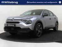 Citroën ë-C4 2024 occasion