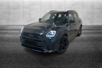 MINI John Cooper Works Countryman 2024 occasion
