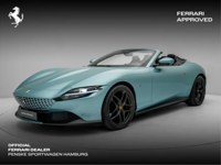 Ferrari Roma 2024 occasion