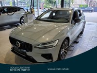 Volvo V60 2024 occasion