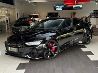 Audi RS7 2024 occasion