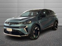 Renault Symbioz 2024 occasion