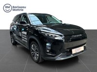 Maxus Euniq 6 2024 occasion