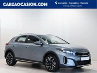 Kia XCeed 2024 occasion