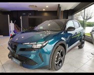 Alfa Romeo Junior 2024 occasion
