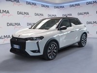 DS Automobiles DS3 2024 occasion