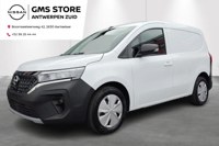Nissan Townstar 2024 occasion
