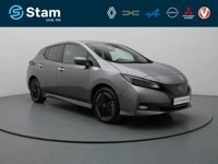 Nissan Leaf 2024 occasion