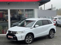 Suzuki Vitara 2024 occasion