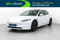 Tesla Model 3 2024 occasion