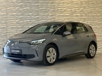 Volkswagen ID.3 2024 occasion