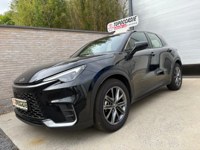 Lexus LBX 2024 occasion