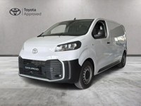 Toyota Proace 2024 occasion