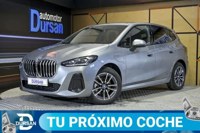 BMW 225 2024 occasion