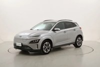 Hyundai KONA 2024 occasion