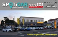 Opel Astra Electric 2024 occasion