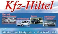 Volkswagen up! 2024 occasion